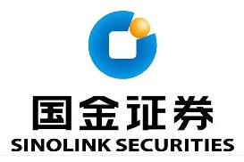 美联储加息周期延长至2024年三季度