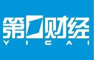 中国证券市场正经历从规模扩张向质量提升的